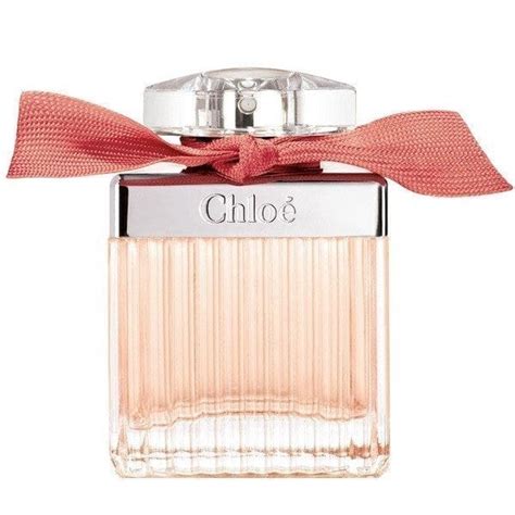 chloe perfume france|chloe perfume best price uk.